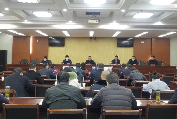 CpYIomAiRB-AOwlnAAD27jZahzM333.jpg CpYIomAiRB-AOwlnAAD27jZahzM333.jpg