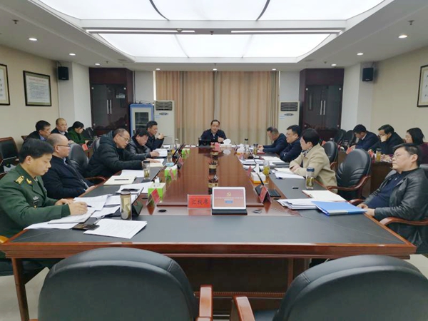 CpYIomAinDuASd-0AADrwc2WIn4044.jpg CpYIomAinDuASd-0AADrwc2WIn4044.jpg