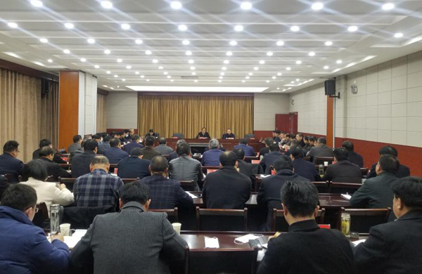 CpYIomAw1FCAYO8MAADoR9w605E325.jpg CpYIomAw1FCAYO8MAADoR9w605E325.jpg