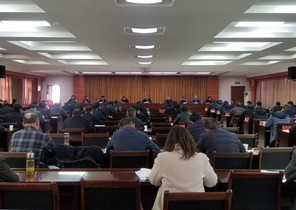 CpYIomBAnAmAXhw8AADqMCrUcLY733.jpg CpYIomBAnAmAXhw8AADqMCrUcLY733.jpg