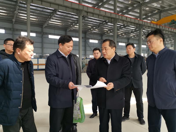 CpYIomBCy2-AJ6OQAAEaYLYibhI026.jpg CpYIomBCy2-AJ6OQAAEaYLYibhI026.jpg