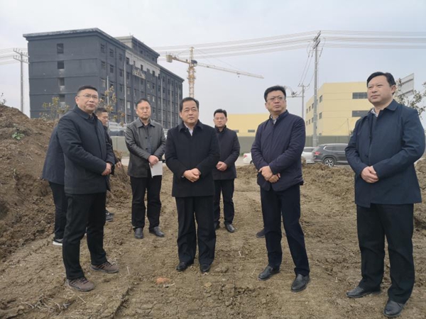 CpYIomBCy8WATwaNAAEt_wdVJJ0780.jpg CpYIomBCy8WATwaNAAEt_wdVJJ0780.jpg