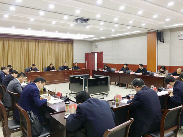 CpYIomBnFyaAeU7eAAEAJQZ8mNY854.jpg CpYIomBnFyaAeU7eAAEAJQZ8mNY854.jpg