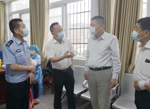 CpYIomCfgBqAYdMZAAEWYJo2ADU300.jpg CpYIomCfgBqAYdMZAAEWYJo2ADU300.jpg