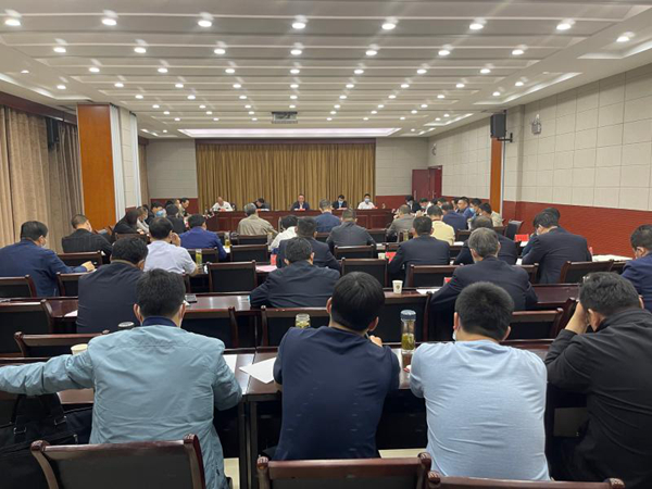 CpYIomClrgSAPGPCAAEtzILhmMw033.jpg CpYIomClrgSAPGPCAAEtzILhmMw033.jpg