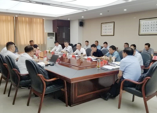 CpYIomC218WANohYAADsnOI79ZM856.jpg CpYIomC218WANohYAADsnOI79ZM856.jpg