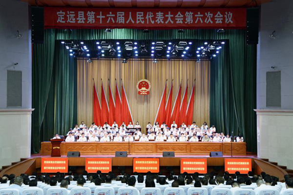 CpYIomDBw7yAdz1AAAE8p9Fwewg386.jpg CpYIomDBw7yAdz1AAAE8p9Fwewg386.jpg