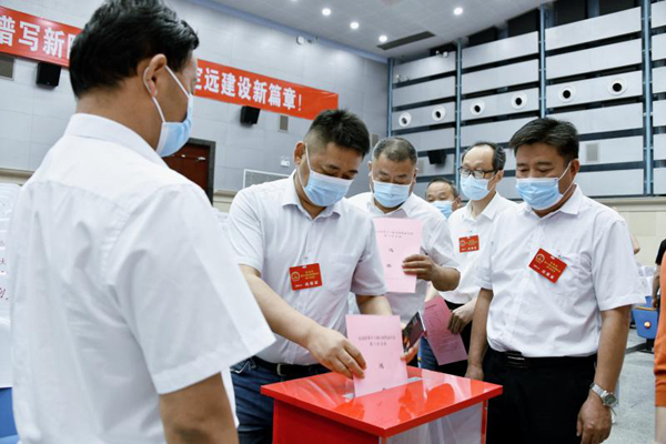 CpYIomDBw-eAb2vcAADuVWK339s627.jpg CpYIomDBw-eAb2vcAADuVWK339s627.jpg