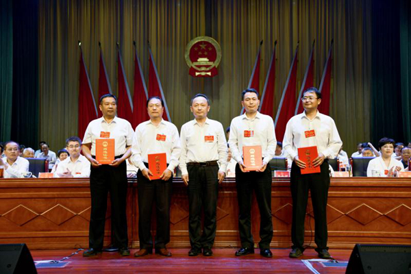 CpYIomDBxBmAHe2zAAEIA2jhWW0459.jpg CpYIomDBxBmAHe2zAAEIA2jhWW0459.jpg