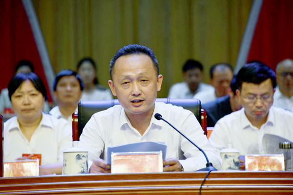 CpYIomDBxEyACepyAADCdI13Dio019.jpg CpYIomDBxEyACepyAADCdI13Dio019.jpg