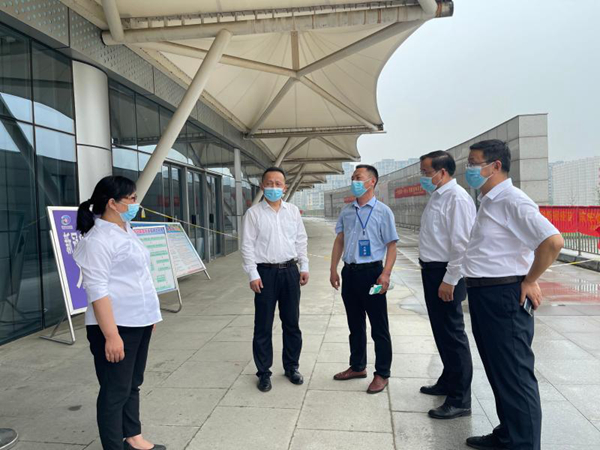 CpYIomDCsmeAGV5kAAEmtL5I9dI591.jpg CpYIomDCsmeAGV5kAAEmtL5I9dI591.jpg