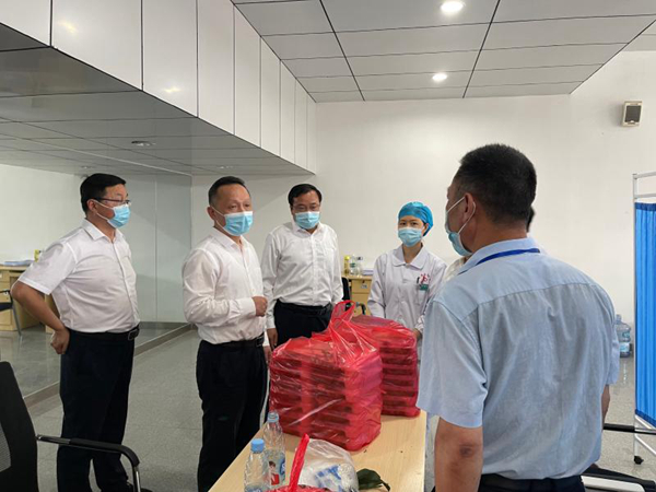 CpYIomDCtHCAUvKXAAD2Ls4r_J8162.jpg CpYIomDCtHCAUvKXAAD2Ls4r_J8162.jpg