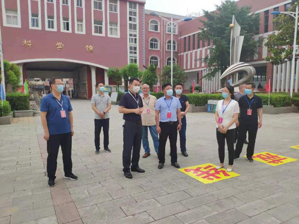 CpYIomDH9V2ANKSrAAFKiwzkdSQ975.jpg CpYIomDH9V2ANKSrAAFKiwzkdSQ975.jpg