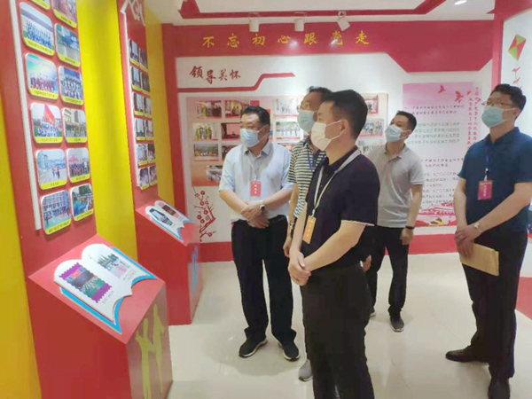 CpYIomDH9RyAHp7fAAECAWwiwB8152.jpg CpYIomDH9RyAHp7fAAECAWwiwB8152.jpg