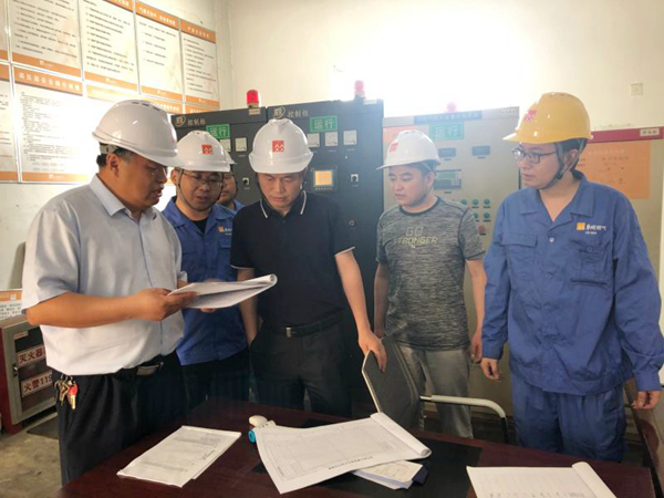 CpYIomDH9cmAVJIJAADrJWMwfHU068.jpg CpYIomDH9cmAVJIJAADrJWMwfHU068.jpg