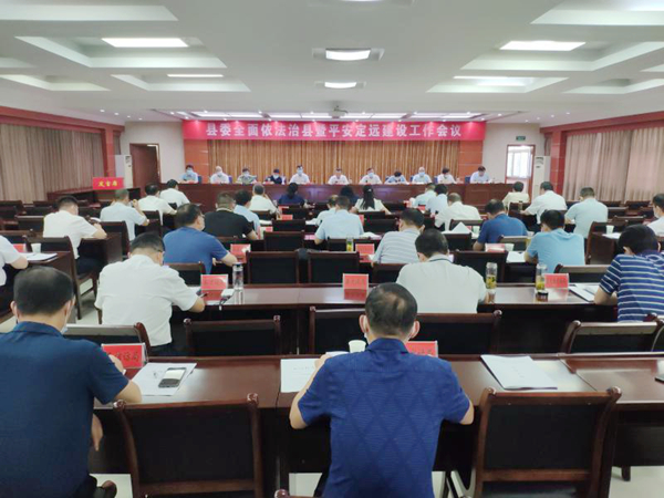 CpYIomEDuxqABPuVAAD-2h4I-As587.jpg