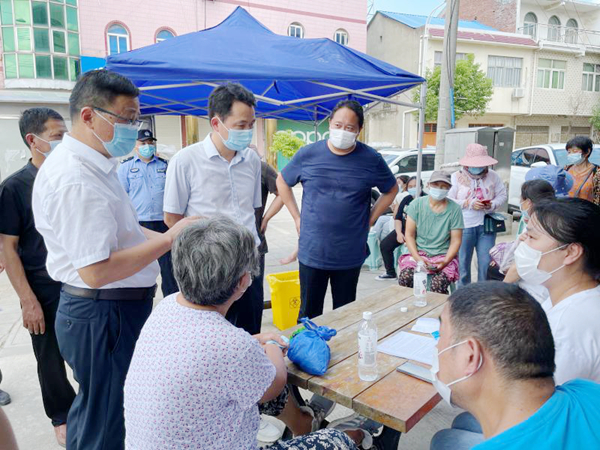 CpYIYGELpi2ALFWRAAGGhXFK064586.jpg CpYIYGELpi2ALFWRAAGGhXFK064586.jpg