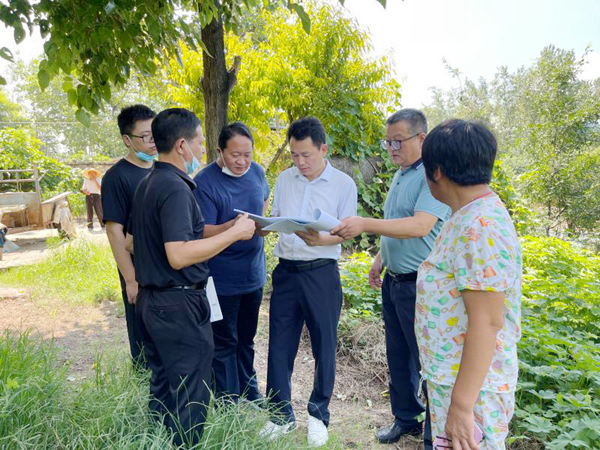 CpYIYGELphKAOvtpAAH5VV_Aym8107.jpg CpYIYGELphKAOvtpAAH5VV_Aym8107.jpg