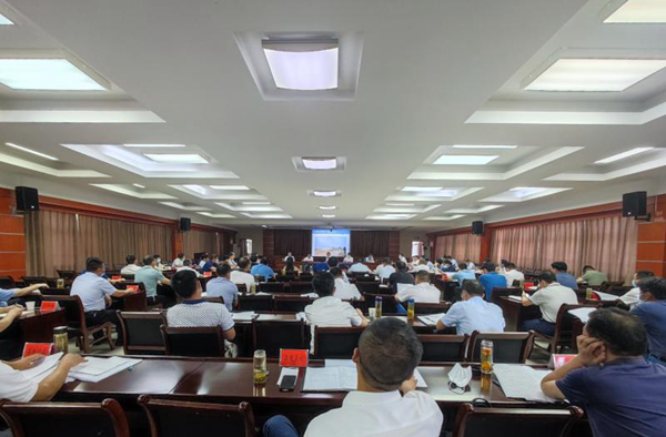 CpYIYGENEw2AJWfrAADtIWm4IDU429.jpg CpYIYGENEw2AJWfrAADtIWm4IDU429.jpg