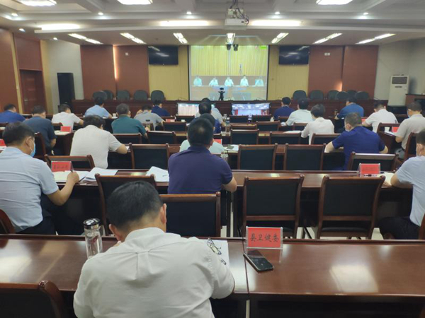 CpYIYGENEx6AcHjuAADvY8YnJ9c362.jpg CpYIYGENEx6AcHjuAADvY8YnJ9c362.jpg