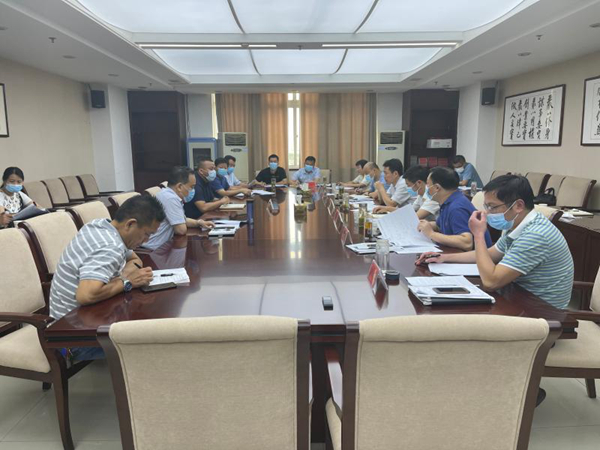 CpYIYGEQdpWAT24yAAEFMaNu9iQ150.jpg CpYIYGEQdpWAT24yAAEFMaNu9iQ150.jpg