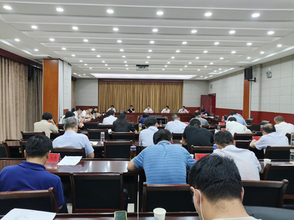 CpYIYGERzZ-AAyw5AAEa7OdZCm4425.jpg CpYIYGERzZ-AAyw5AAEa7OdZCm4425.jpg