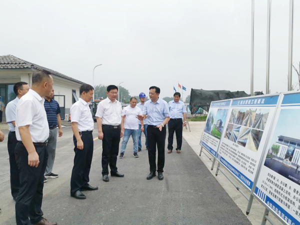 CpYIYGEUh9GAMVOKAAD57Hl8gyY701.jpg CpYIYGEUh9GAMVOKAAD57Hl8gyY701.jpg