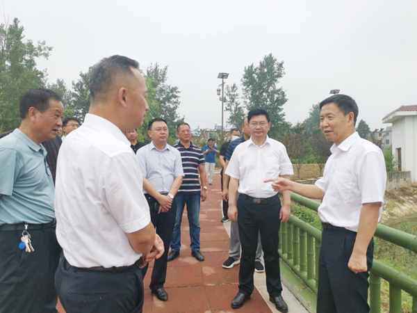 CpYIYGEUh_mASICaAAD0B6TYURs385.jpg CpYIYGEUh_mASICaAAD0B6TYURs385.jpg