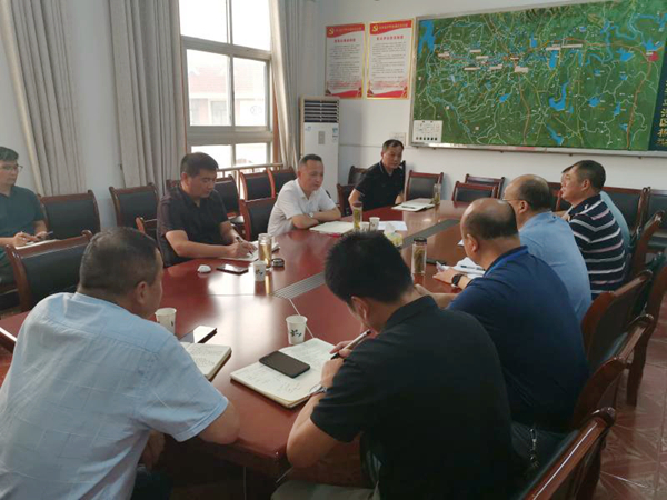 CpYIYGEUiA6ATrbKAADzCdWBA0k318.jpg CpYIYGEUiA6ATrbKAADzCdWBA0k318.jpg