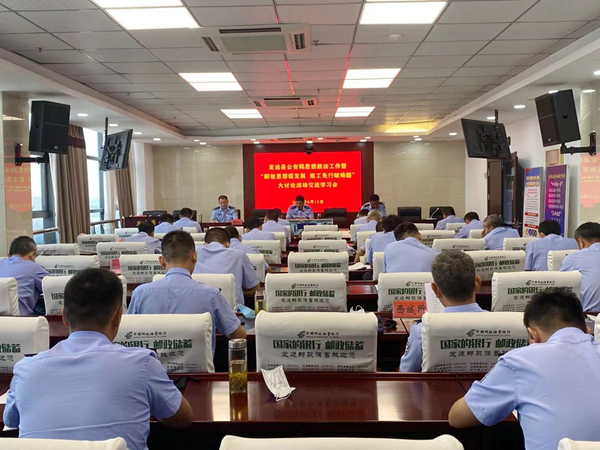 7bc382d0f05f86b3d35e87aad8e5a93.jpg 7bc382d0f05f86b3d35e87aad8e5a93.jpg