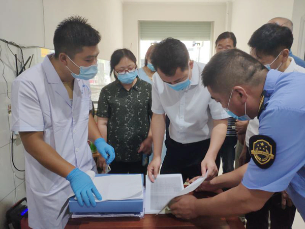 CpYIYGEbcIaAYx6_AADeQGWoxdQ724.jpg CpYIYGEbcIaAYx6_AADeQGWoxdQ724.jpg