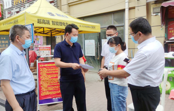 CpYIYGEnQOyAacKZAAEdK0J6PyY531.jpg CpYIYGEnQOyAacKZAAEdK0J6PyY531.jpg