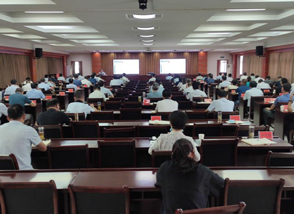 CpYIYGFBStCAF2UVAAEBJDgnZnI103.jpg CpYIYGFBStCAF2UVAAEBJDgnZnI103.jpg