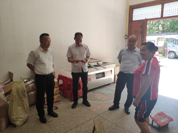 CpYIYGFBQ_KAeSNCAADgFNcQ-F4483.jpg CpYIYGFBQ_KAeSNCAADgFNcQ-F4483.jpg