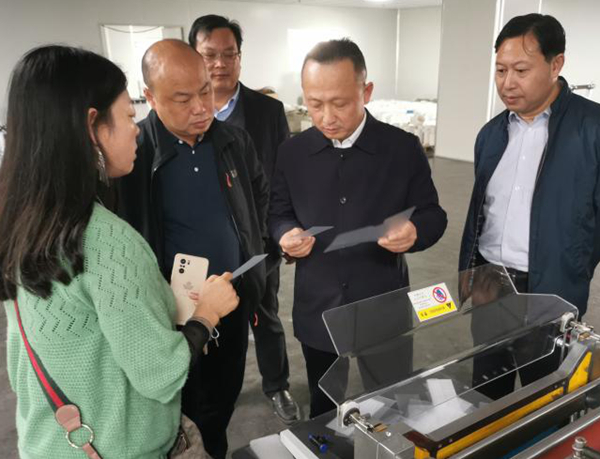 CpYIYGF3UByABEJ0AAEMVn84ois422.jpg CpYIYGF3UByABEJ0AAEMVn84ois422.jpg