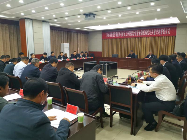 CpYIYGF7R6OAGLv-AAEUQ7LrZoU605.jpg CpYIYGF7R6OAGLv-AAEUQ7LrZoU605.jpg