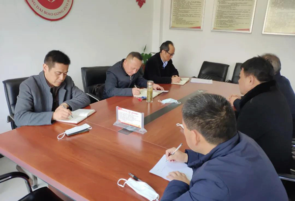 微信图片_20211111200804.jpg 微信图片_20211111200804.jpg