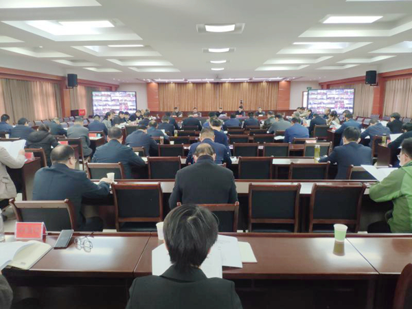 CpYIYGGS_FiAQRFdAAD4YiXTdX8866.jpg CpYIYGGS_FiAQRFdAAD4YiXTdX8866.jpg