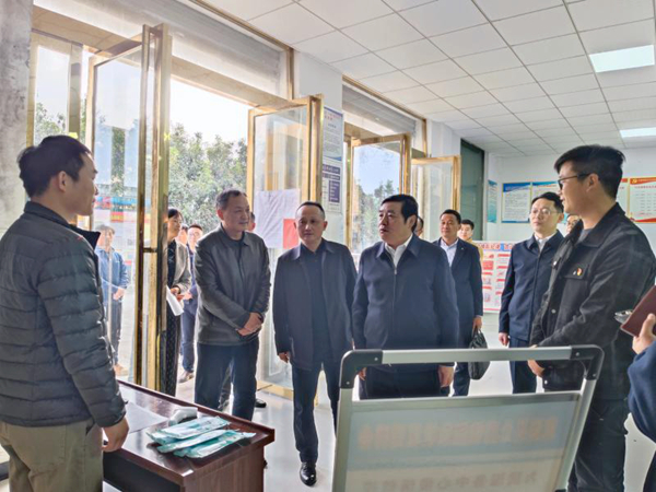 CpYIYGGUzLaAZ74LAAEkaAcPhqg426.jpg CpYIYGGUzLaAZ74LAAEkaAcPhqg426.jpg