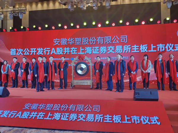 CpYIYGGkIvOAMu3aAAFWUypluuY365.jpg CpYIYGGkIvOAMu3aAAFWUypluuY365.jpg