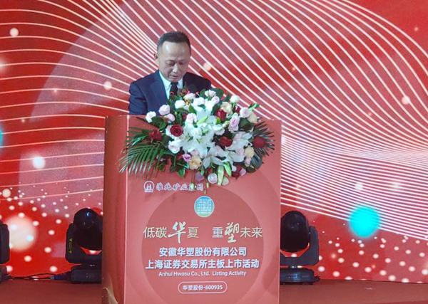 CpYIYGGkI5aAcDsuAAHg1LGhUAs378.jpg CpYIYGGkI5aAcDsuAAHg1LGhUAs378.jpg