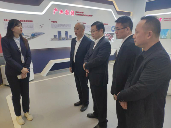 CpYIYGGkJgKABiSSAAC0ZI3_Wu8886.jpg CpYIYGGkJgKABiSSAAC0ZI3_Wu8886.jpg