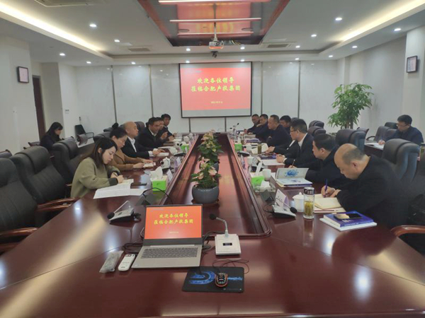 CpYIYGGkJiaASAUtAADr2QtJiAs380.jpg CpYIYGGkJiaASAUtAADr2QtJiAs380.jpg