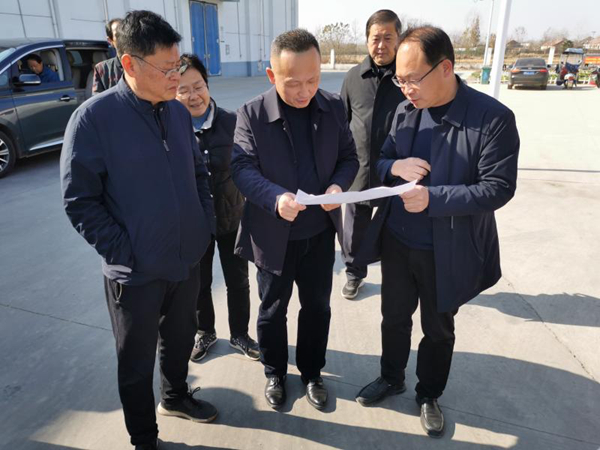 CpYIYGGkLF-ACq4SAAD3hBz-J-s940.jpg CpYIYGGkLF-ACq4SAAD3hBz-J-s940.jpg