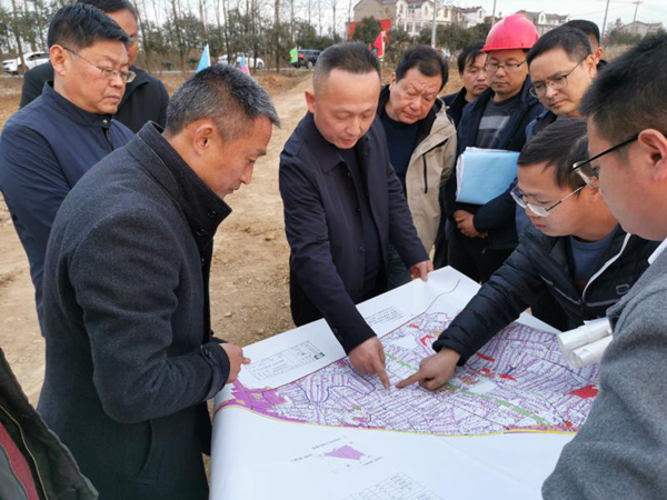 CpYIYGGkLJuAONjJAAE7qHFiTxw860.jpg CpYIYGGkLJuAONjJAAE7qHFiTxw860.jpg