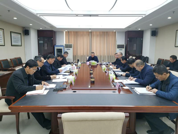 CpYIYGGleTSAYNt9AADysMsGuIo707.jpg CpYIYGGleTSAYNt9AADysMsGuIo707.jpg