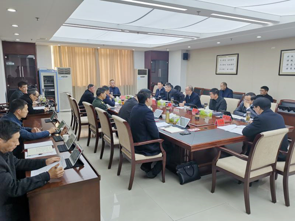 CpYIYGGld8WAVAz0AAEW8i069-k795.jpg CpYIYGGld8WAVAz0AAEW8i069-k795.jpg