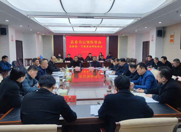 CpYIYGGmzXiAGo5xAADwSF3b6x8787.jpg CpYIYGGmzXiAGo5xAADwSF3b6x8787.jpg