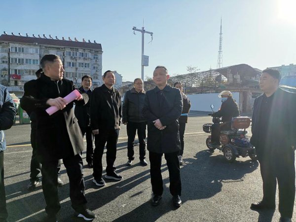 CpYIYGGtbQCAObSqAAEfCUn3R2g969.jpg CpYIYGGtbQCAObSqAAEfCUn3R2g969.jpg