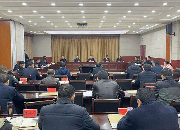 CpYIYGGtbf2ADRubAAExR1bJYBw391.jpg CpYIYGGtbf2ADRubAAExR1bJYBw391.jpg